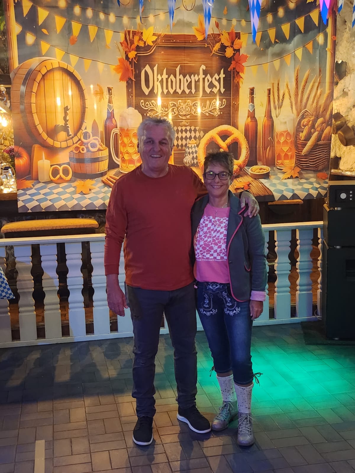 Moonlight Lounge - WhatsApp Image 2026-01-04 at 22.54.29.jpeg